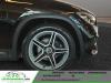 Mercedes Classe GLA 200 BVA