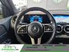 Mercedes GLB 220 d BVA 4Matic
