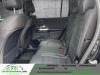 Mercedes GLB 35 AMG BVA 4Matic