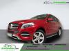 Mercedes GLE 350 d BVA 4Matic