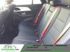 Mercedes GLE Coupe 400 d BVA 4Matic