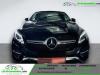 Mercedes GLE Coupe 400 BVA 4MATIC