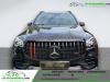 Mercedes Classe GLS 63 AMG EQBoost BVA 4-Matic+