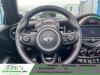 Mini Cabrio 231 ch John  Works BVA
