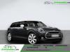 Mini Mini Clubman S 192 ch BVA 2019