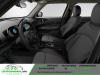 Mini Mini Clubman One 102 ch BVA