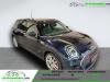 Mini Mini Clubman John  Works 306 ch BVA 2021
