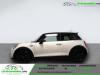 Mini Mini S JCW 211 CH BVM
