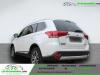 Mitsubishi Outlander 2.0I 150 2WD BVA