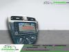 Mitsubishi Space Star 1.2 MIVEC 71 BVA 2022