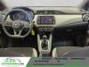 Nissan Micra IG-T 90 BVM