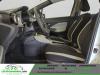 Nissan Micra IG-T 90 BVM