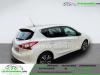Nissan Pulsar 1.6 DIG-T 190 BVM