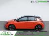 Opel Corsa 1.2 Turbo 130 ch BVA