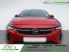 Opel Corsa 1.2 Turbo 100 ch BVA