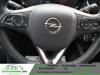 Opel Corsa 1.2 Turbo 100 ch BVA