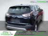 Opel Crossland X 1.5 D 120 ch BVA
