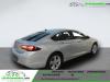 Opel Insignia Grand Sport 1.5 Diesel 122 ch BVM
