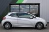 Peugeot 208 1.0 PureTech 68 BVM5 Like