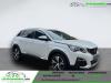 Peugeot 3008 1.2 Puretech 130ch  BVM 2019