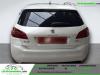 Peugeot 308 PureTech 263ch  BVM