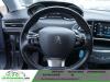 Peugeot 308 PureTech 110ch  BVA