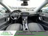 Peugeot 308 PureTech 110ch  BVA
