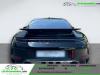 Porsche 911 3.0i 480 PDK