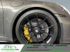 Porsche 911 4.0i 510