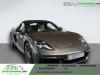 Porsche Boxster GTS 2.5i 365 ch PDK