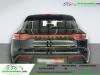 Porsche Macan 2.0 265 ch PDK