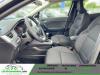 Renault Captur TCe 90 BVM