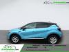 Renault Captur TCe 130 BVA