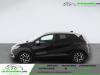Renault Captur TCe 120 BVA