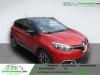 Renault Captur TCe120 BVA