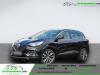 Renault Kadjar TCe 140 BVA 2019