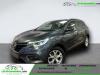 Renault Kadjar TCe 140 BVA