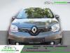 Renault Twingo TCe 95 BVA