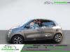 Renault Twingo TCe 95 BVA