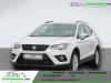 Seat Arona 1.6 TDI 95 ch BVA 2018