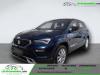 Seat Ateca 1.5 TSI 150 ch BVA