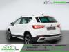 Seat Ateca 1.4 TSI 150 ch BVA