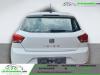 Seat Ibiza 1.0 EcoTSI 110 ch  BVM