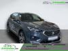 Seat Tarraco 2.0 TDI 150 ch  BVM 5 pl