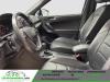 Seat Tarraco 2.0 TDI 190 ch  BVA  7 pl