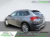 Skoda Kamiq 1.5 TSI Evo 2 150 ch BVA