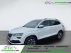 Skoda Karoq 1.0 TSI 110 ch 2021
