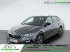 Skoda Scala 1.6 TDI 116 ch BVM 2019
