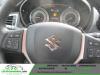 Suzuki SX4 S-Cross 1.5 Dualjet Hybrid BVA 102ch