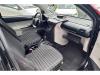 Toyota IQ iQ² 68 VVT-i MultiDrive SOL